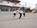 DSCF8977