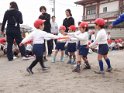 DSCF8978