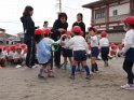 DSCF8979