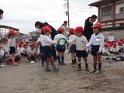 DSCF8982