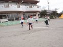 DSCF8983