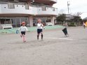 DSCF8988