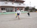 DSCF8994