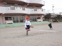 DSCF8995