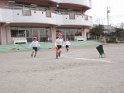 DSCF8996