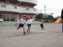 DSCF8997