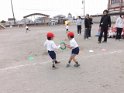 DSCF9005