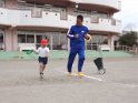 DSCF9006