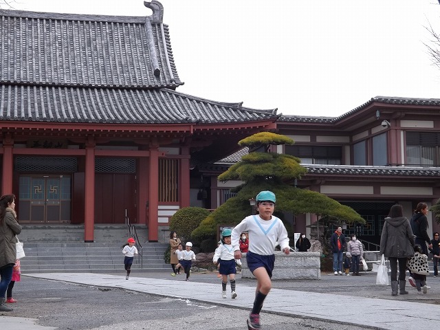 DSCF8777