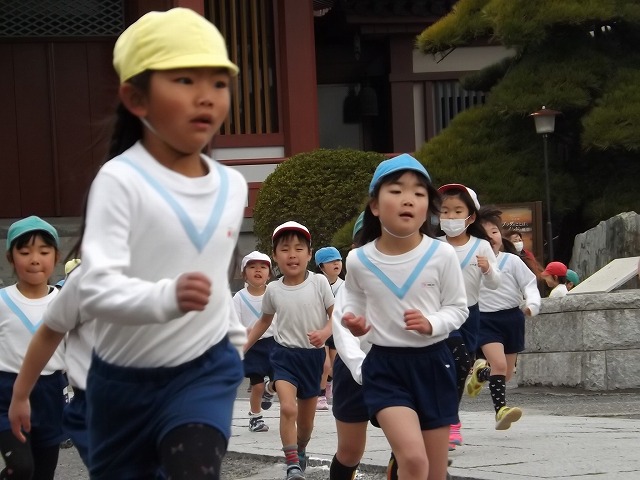 DSCF8784