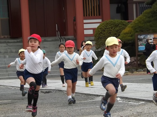 DSCF8786