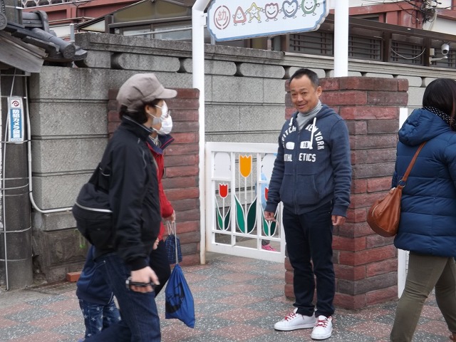 DSCF8791