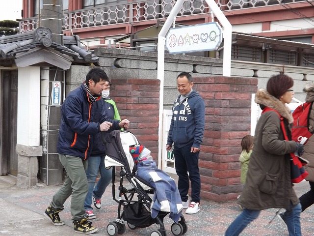 DSCF8799