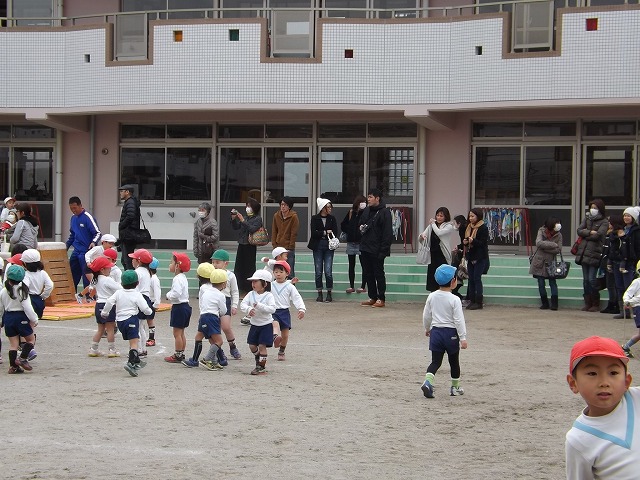 DSCF8801