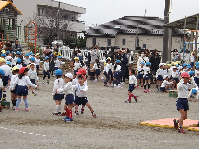 DSCF8803