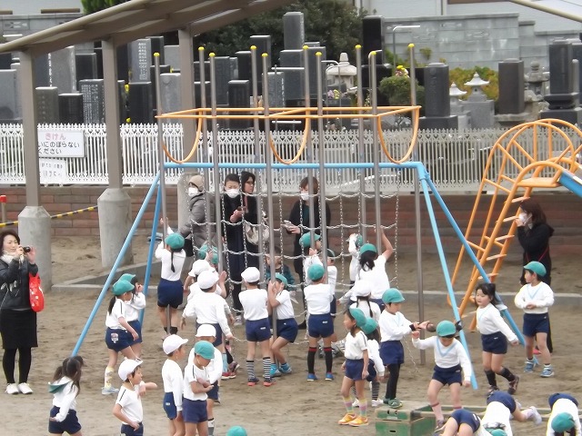 DSCF8808
