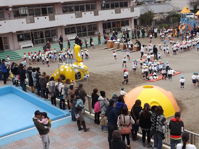 DSCF8809