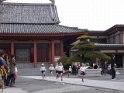 DSCF8775
