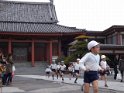 DSCF8776