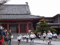 DSCF8781