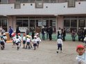 DSCF8801
