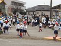 DSCF8803