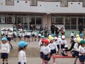 DSCF8804