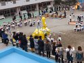 DSCF8807
