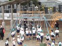 DSCF8808