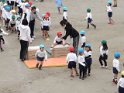 DSCF8818