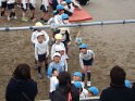 DSCF8819
