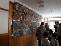 DSCF8824