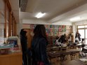 DSCF8825