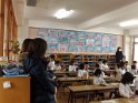 DSCF8835