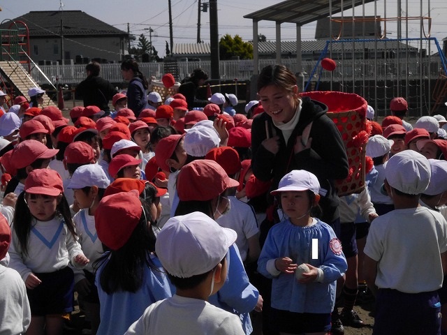 P1070641
