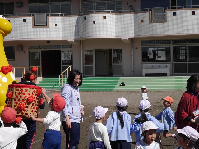 P1070644