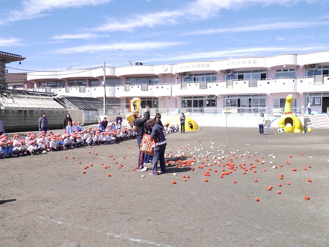 P1070671