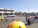 P1070629