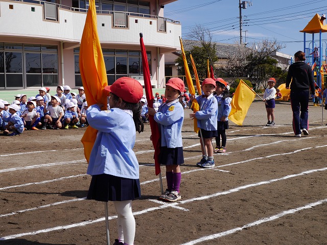 P1070680