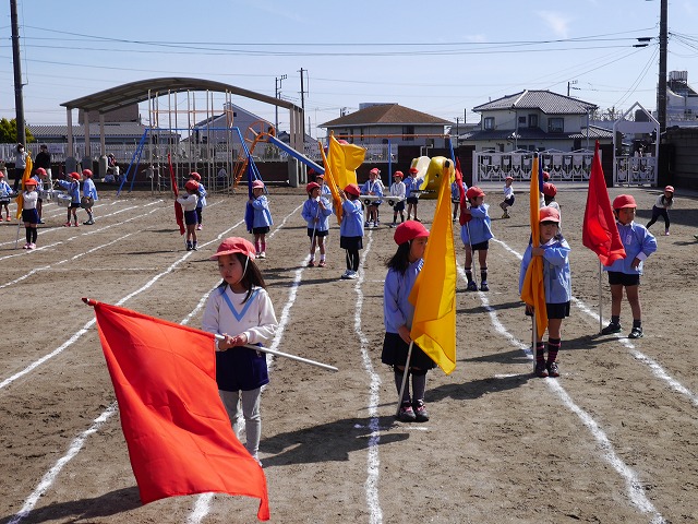 P1070682