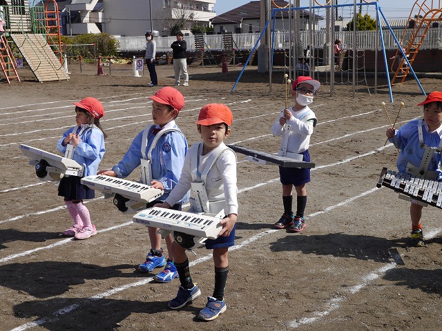 P1070683