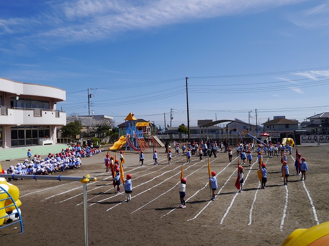 P1070690