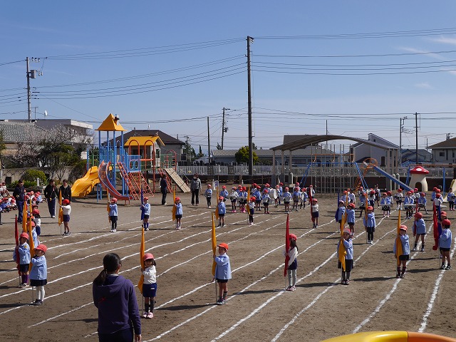 P1070691