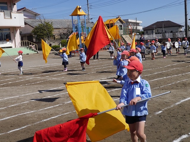 P1070713