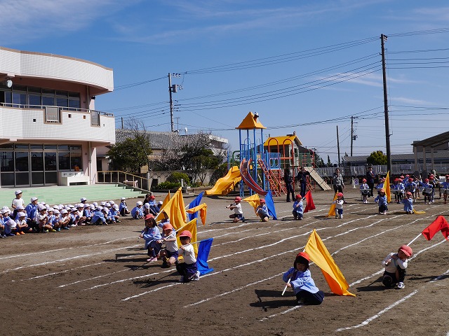 P1070721