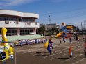 P1070708