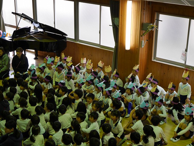 P1070430
