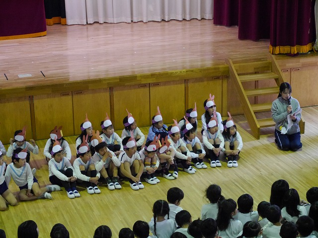 P1070435