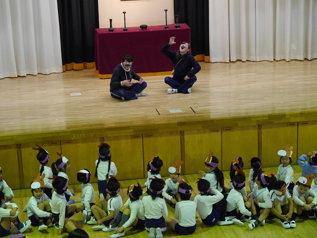 P1070436
