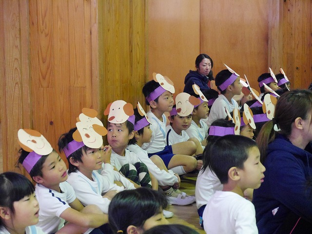 P1070441